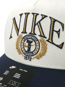 画像7: NIKE RISE CAP S CB AFRAME GFX-SAIL (7)