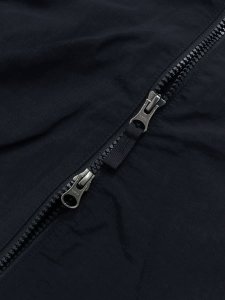 画像5: 【送料無料】THE NORTH FACE VERSATILE BLOUSON (5)