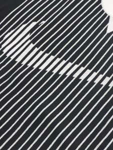 画像4: 【送料無料】NIKE CLUB SWEATER JERSEY-BLACK/SAIL (4)