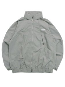 画像1: 【送料無料】THE NORTH FACE VERSATILE BLOUSON (1)