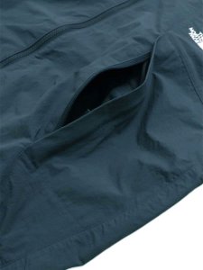 画像4: 【送料無料】THE NORTH FACE VERSATILE BLOUSON (4)