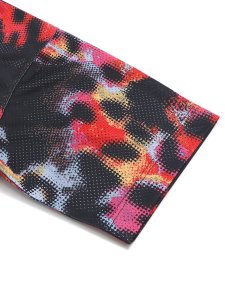 画像7: NIKE AIR FOOTBALL AOP JERSEY-LIGHT CRIMSON (7)