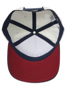 画像6: NIKE RISE CAP S CB AFRAME GFX-SAIL (6)