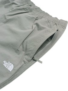 画像3: 【送料無料】THE NORTH FACE VERSATILE PANT (3)