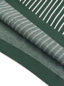 画像6: 【送料無料】NIKE CLUB SWEATER JERSEY-FIR/SAIL (6)