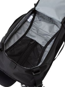 画像9: 【送料無料】THE NORTH FACE LEAP SLING (9)