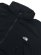 画像3: 【送料無料】THE NORTH FACE VERSATILE BLOUSON (3)