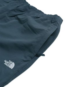 画像3: 【送料無料】THE NORTH FACE VERSATILE PANT (3)