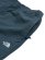 画像3: 【送料無料】THE NORTH FACE VERSATILE PANT (3)