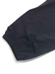 画像7: NIKE CLUB WOVEN CARGO PANTS-BLACK/BLACK (7)