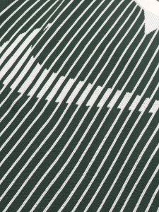 画像4: 【送料無料】NIKE CLUB SWEATER JERSEY-FIR/SAIL (4)