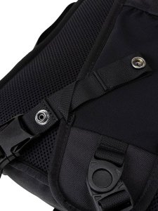 画像7: 【送料無料】THE NORTH FACE LEAP SLING (7)
