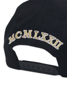 画像10: NIKE RISE CAP S CB AFRAME GFX-BLACK (10)