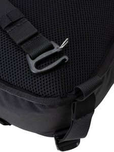 画像8: 【送料無料】THE NORTH FACE LEAP SLING (8)