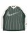 画像1: 【送料無料】NIKE CLUB SWEATER JERSEY-FIR/SAIL (1)