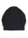 画像2: 【送料無料】NIKE CLUB SWEATER JERSEY-BLACK/SAIL (2)