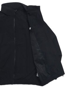 画像7: 【送料無料】THE NORTH FACE VERSATILE BLOUSON (7)