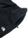 画像3: 【送料無料】THE NORTH FACE VERSATILE PANT (3)