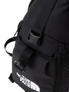 画像3: 【送料無料】THE NORTH FACE LEAP SLING (3)
