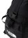 画像3: 【送料無料】THE NORTH FACE LEAP SLING (3)