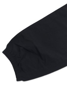 画像6: 【送料無料】THE NORTH FACE VERSATILE PANT (6)
