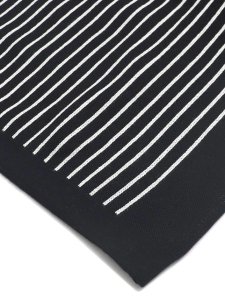 画像5: 【送料無料】NIKE CLUB SWEATER JERSEY-BLACK/SAIL (5)