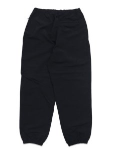 画像2: 【送料無料】THE NORTH FACE VERSATILE PANT (2)