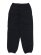 画像2: 【送料無料】THE NORTH FACE VERSATILE PANT (2)
