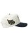 画像4: NIKE RISE CAP S CB AFRAME GFX-SAIL (4)