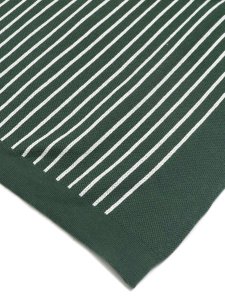 画像5: 【送料無料】NIKE CLUB SWEATER JERSEY-FIR/SAIL (5)