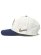 画像3: NIKE RISE CAP S CB AFRAME GFX-SAIL (3)