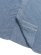画像5: 【送料無料】RECOGNIZE #7 VINYL CHAMBRAY SHIRT INDIGO (5)