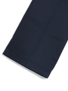 画像6: RED KAP PT38 TWO TUCK WORK PANT (6)