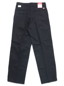 画像2: RED KAP PT38 TWO TUCK WORK PANT (2)
