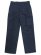 画像1: RED KAP PT38 TWO TUCK WORK PANT (1)