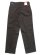 画像2: RED KAP PT38 TWO TUCK WORK PANT (2)