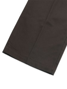 画像6: RED KAP PT38 TWO TUCK WORK PANT (6)