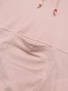 画像4: 【送料無料】WHIMSY SOCKS THERMAL HOODIE SAKURA (4)