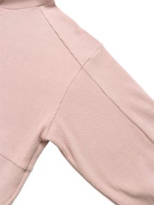 画像6: 【送料無料】WHIMSY SOCKS THERMAL HOODIE SAKURA (6)