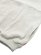 画像5: 【送料無料】WHIMSY SOCKS THERMAL HOODIE WHITE HEATHER (5)