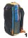 画像3: 【送料無料】COTOPAXI BATAC 16L BACKPACK DEL DIA (3)