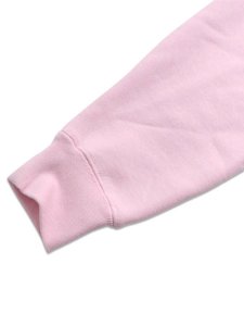 画像6: 【送料無料】PRO CLUB HW 13oz FULL ZIP HOODIE (6)