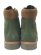 画像4: 【送料無料】TIMBERLAND 6INCH PREMIUM LACE WP BOOTS OLIVE SUEDE (4)