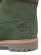 画像8: 【送料無料】TIMBERLAND 6INCH PREMIUM LACE WP BOOTS OLIVE SUEDE (8)