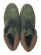 画像6: 【送料無料】TIMBERLAND 6INCH PREMIUM LACE WP BOOTS OLIVE SUEDE (6)
