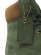 画像9: 【送料無料】TIMBERLAND 6INCH PREMIUM LACE WP BOOTS OLIVE SUEDE (9)