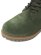 画像7: 【送料無料】TIMBERLAND 6INCH PREMIUM LACE WP BOOTS OLIVE SUEDE (7)