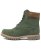 画像1: 【送料無料】TIMBERLAND 6INCH PREMIUM LACE WP BOOTS OLIVE SUEDE (1)