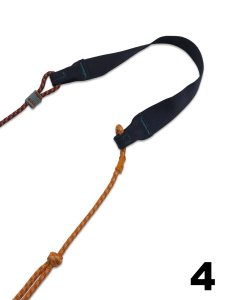 画像13: COTOPAXI LISTA 2L LIGHTWEIGHT CROSSBODY BAG DEL DIA (13)