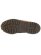 画像2: 【送料無料】TIMBERLAND 6INCH PREMIUM LACE WP BOOTS MEDIUM BROWN SUEDE (2)